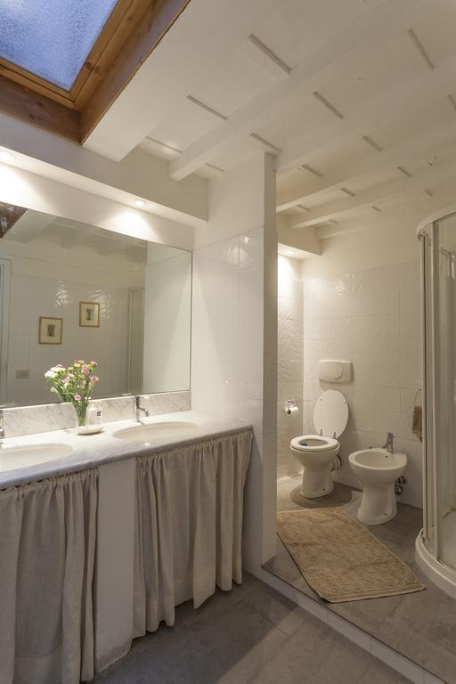 Grand Piano Apartment Florence Ngoại thất bức ảnh