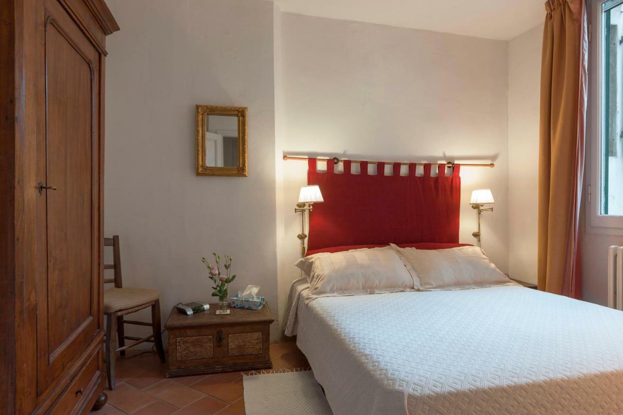 Grand Piano Apartment Florence Ngoại thất bức ảnh